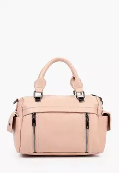 Сумка Vivian Royal