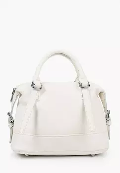 Сумка Vivian Royal