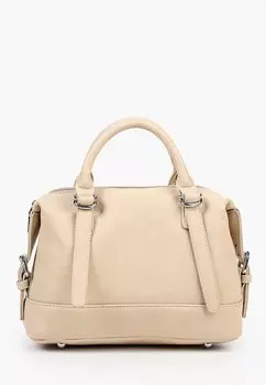 Сумка Vivian Royal