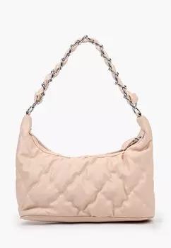 Сумка Vivian Royal