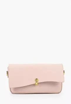 Сумка Vivian Royal