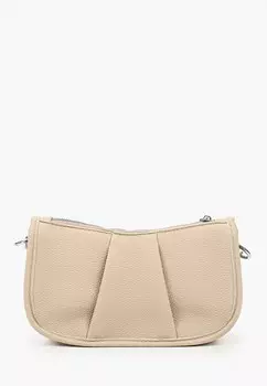 Сумка Vivian Royal