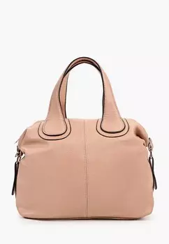 Сумка Vivian Royal