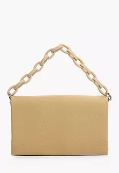 Сумка Vivian Royal