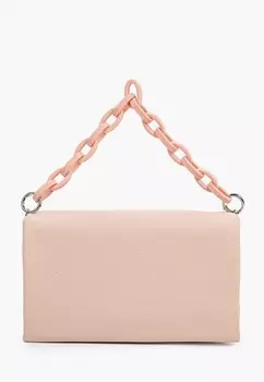 Сумка Vivian Royal