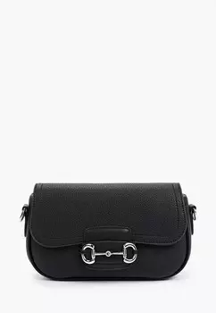 Сумка Vivian Royal