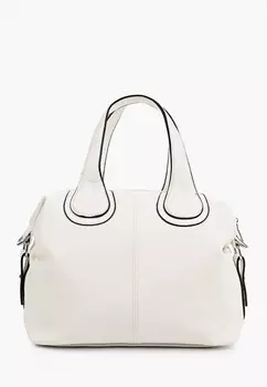 Сумка Vivian Royal