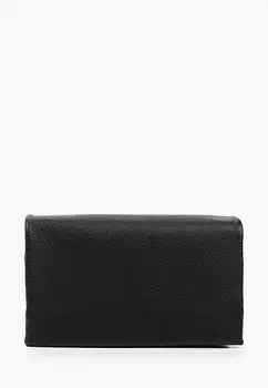 Сумка Vivian Royal