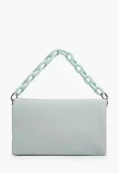 Сумка Vivian Royal