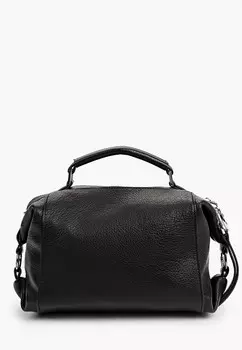 Сумка Vivian Royal