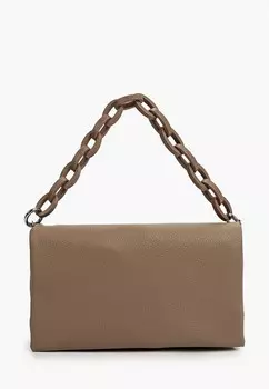 Сумка Vivian Royal