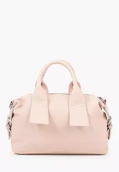 Сумка Vivian Royal