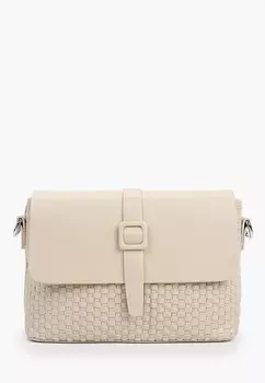 Сумка Vivian Royal