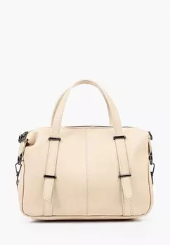 Сумка Vivian Royal