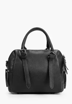 Сумка Vivian Royal