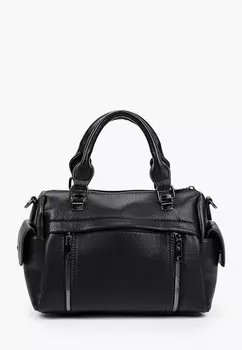 Сумка Vivian Royal