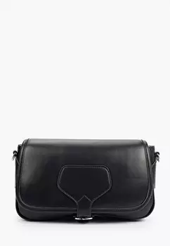 Сумка Vivian Royal