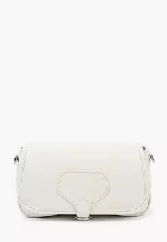 Сумка Vivian Royal