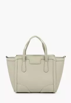 Сумка Vivian Royal