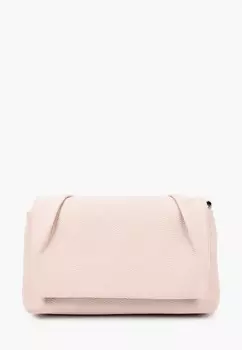 Сумка Vivian Royal