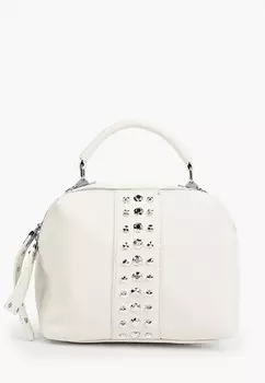 Сумка Vivian Royal