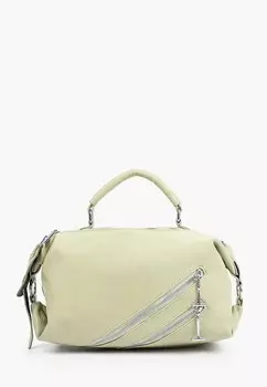 Сумка Vivian Royal