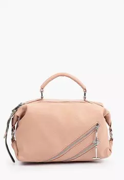 Сумка Vivian Royal