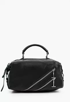 Сумка Vivian Royal