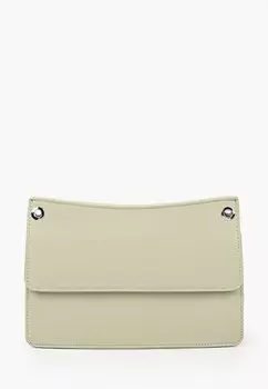 Сумка Vivian Royal