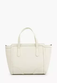 Сумка Vivian Royal