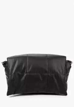 Сумка Wooly’s