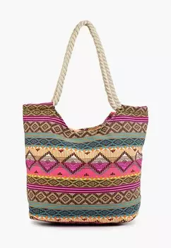 Сумка WOW Miami