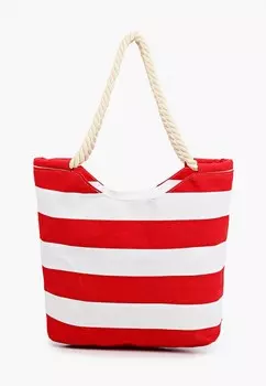 Сумка WOW Miami