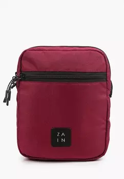 Сумка Zain