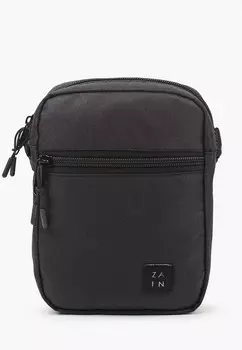 Сумка Zain