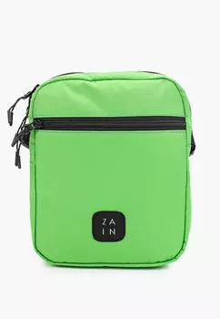 Сумка Zain