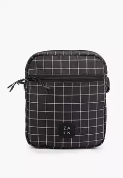 Сумка Zain