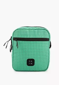 Сумка Zain