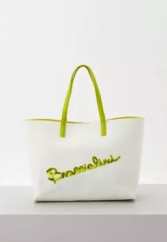 Сумки 2 шт. Braccialini
