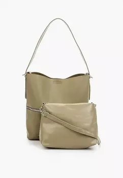 Сумки 2 шт. David Jones