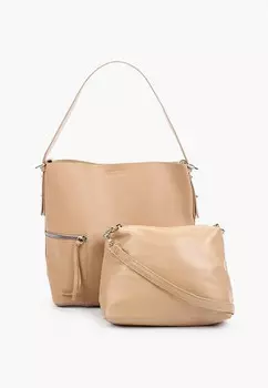 Сумки 2 шт. David Jones