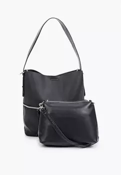 Сумки 2 шт. David Jones