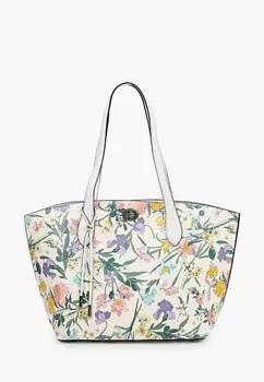 Сумки 2 шт. Eleganzza