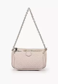 Сумки 2 шт. Fabretti