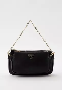 Сумки 2 шт. Guess