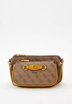 Сумки 2 шт. Guess