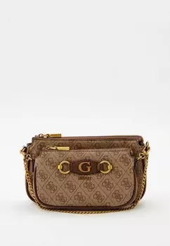 Сумки 2 шт. Guess