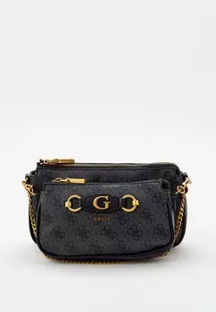 Сумки 2 шт. Guess