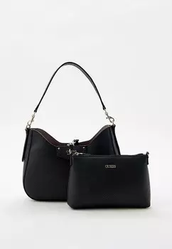 Сумки 2 шт. Guess