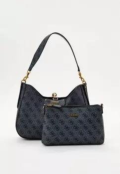 Сумки 2 шт. Guess